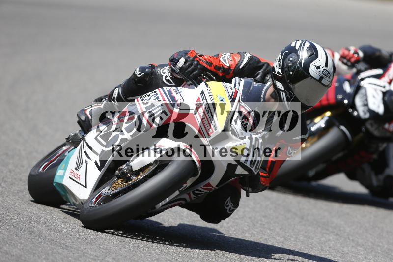 Archiv-2025/28 20.06.2025 PROMAX ADR/Gruppe gelb/183